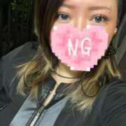 ヒメ日記 2026/04/06 19:12 投稿 えれな 町田人妻城