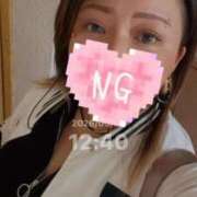 ヒメ日記 2026/05/04 13:01 投稿 えれな 町田人妻城