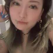 ヒメ日記 2026/06/19 23:52 投稿 えれな 町田人妻城