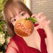 ヒメ日記 2026/03/06 16:01 投稿 ミカン ラブコレクション