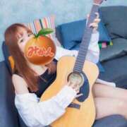 ヒメ日記 2026/03/06 18:31 投稿 ミカン ラブコレクション