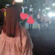 ヒメ日記 2026/03/08 00:01 投稿 ミカン ラブコレクション