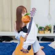 ヒメ日記 2026/03/12 00:16 投稿 ミカン ラブコレクション