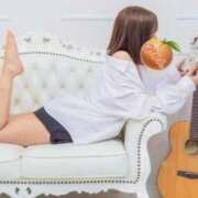 ヒメ日記 2026/03/12 20:46 投稿 ミカン ラブコレクション