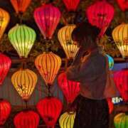 ヒメ日記 2026/03/13 18:46 投稿 ミカン ラブコレクション