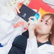 ヒメ日記 2026/03/14 12:31 投稿 ミカン ラブコレクション