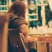 ミカン ?ク○お世話になりましたぁ！！? ラブコレクション