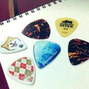 ミカン ?三月みかん? ラブコレクション