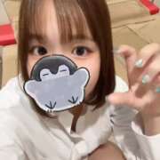 ヒメ日記 2026/06/24 16:16 投稿 ミカン ラブコレクション