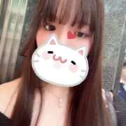 ヒメ日記 2026/06/29 12:31 投稿 ミカン ラブコレクション
