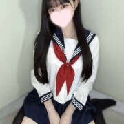 ヒメ日記 2026/03/06 23:03 投稿 さな 派遣型リフレ秋葉原　JK SEVEN