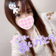 ヒメ日記 2026/03/09 05:11 投稿 ろん 奥様なでしこ