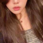 ヒメ日記 2026/03/07 21:34 投稿 雪平　ほのか YOKOHAMA FIVESTAR（横浜ファイブスター）