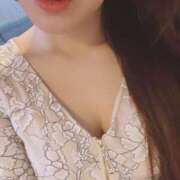 ヒメ日記 2026/03/26 12:16 投稿 雪平　ほのか YOKOHAMA FIVESTAR（横浜ファイブスター）