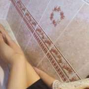 ヒメ日記 2026/03/30 10:04 投稿 雪平　ほのか YOKOHAMA FIVESTAR（横浜ファイブスター）