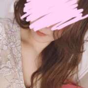 ヒメ日記 2026/04/07 12:44 投稿 雪平　ほのか YOKOHAMA FIVESTAR（横浜ファイブスター）