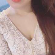 雪平　ほのか 出勤しました♡ YOKOHAMA FIVESTAR（横浜ファイブスター）