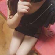 雪平　ほのか 出勤中♡ YOKOHAMA FIVESTAR（横浜ファイブスター）