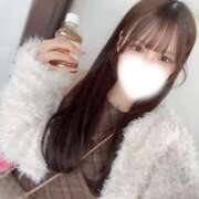 ヒメ日記 2026/03/14 13:57 投稿 ななみ 東京リップ 池袋店