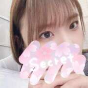 ヒメ日記 2026/03/16 10:18 投稿 ぐみ 即イキ淫乱倶楽部 松戸店