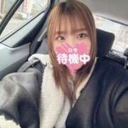 ヒメ日記 2026/03/16 12:22 投稿 ぐみ 即イキ淫乱倶楽部 松戸店