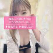 ヒメ日記 2026/03/18 14:52 投稿 ぐみ 即イキ淫乱倶楽部 松戸店