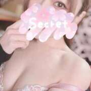 ヒメ日記 2026/03/19 10:52 投稿 ぐみ 即イキ淫乱倶楽部 松戸店