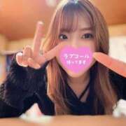 ヒメ日記 2026/03/22 16:52 投稿 ぐみ 即イキ淫乱倶楽部 松戸店