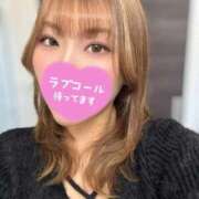 ヒメ日記 2026/03/23 08:12 投稿 ぐみ 即イキ淫乱倶楽部 松戸店