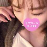 ヒメ日記 2026/03/25 10:12 投稿 ぐみ 即イキ淫乱倶楽部 松戸店