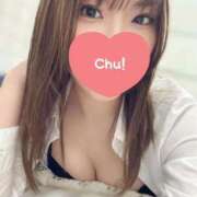 ヒメ日記 2026/03/26 21:55 投稿 ぐみ 即イキ淫乱倶楽部 松戸店