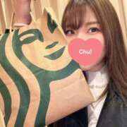 ヒメ日記 2026/03/28 15:51 投稿 ぐみ 即イキ淫乱倶楽部 松戸店