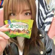 ヒメ日記 2026/03/28 21:32 投稿 ぐみ 即イキ淫乱倶楽部 松戸店