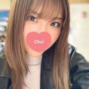 ヒメ日記 2026/04/01 12:24 投稿 ぐみ 即イキ淫乱倶楽部 松戸店