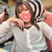 ヒメ日記 2026/04/01 13:12 投稿 ぐみ 即イキ淫乱倶楽部 松戸店