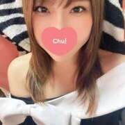 ヒメ日記 2026/04/02 08:42 投稿 ぐみ 即イキ淫乱倶楽部 松戸店