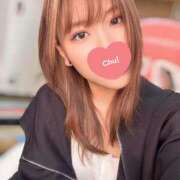 ヒメ日記 2026/04/02 15:52 投稿 ぐみ 即イキ淫乱倶楽部 松戸店