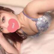 ぐみ きたよ、 即イキ淫乱倶楽部 松戸店