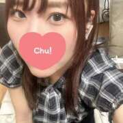 ぐみ おれい 即イキ淫乱倶楽部 松戸店