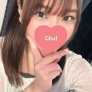 ヒメ日記 2026/04/19 15:32 投稿 ぐみ 即イキ淫乱倶楽部 松戸店