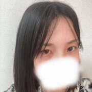 ヒメ日記 2026/03/06 19:22 投稿 しほ Hip's千葉駅前店