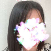 しほ こんばんわ！しほです💗 Hip's千葉駅前店