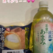 ヒメ日記 2026/03/08 23:27 投稿 しほ Hip's千葉駅前店