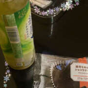 しほ お礼日記♡♡O様ー！！ Hip's千葉駅前店