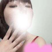 ヒメ日記 2026/03/07 16:04 投稿 国枝　あず ミセスサマンサPLUS