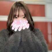 ヒメ日記 2026/03/08 12:22 投稿 ぐみ 即イキ淫乱倶楽部 船橋店