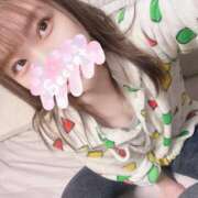 ヒメ日記 2026/03/09 23:12 投稿 ぐみ 即イキ淫乱倶楽部 船橋店