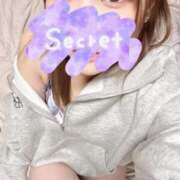 ヒメ日記 2026/03/15 18:52 投稿 ぐみ 即イキ淫乱倶楽部 船橋店