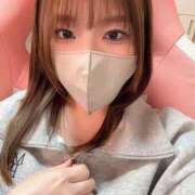 ヒメ日記 2026/03/16 13:22 投稿 ぐみ 即イキ淫乱倶楽部 船橋店