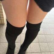 ヒメ日記 2026/03/22 13:22 投稿 ぐみ 即イキ淫乱倶楽部 船橋店